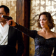 Image for article titled Did Inception's costume designer just give away the secret of the movie's ending?